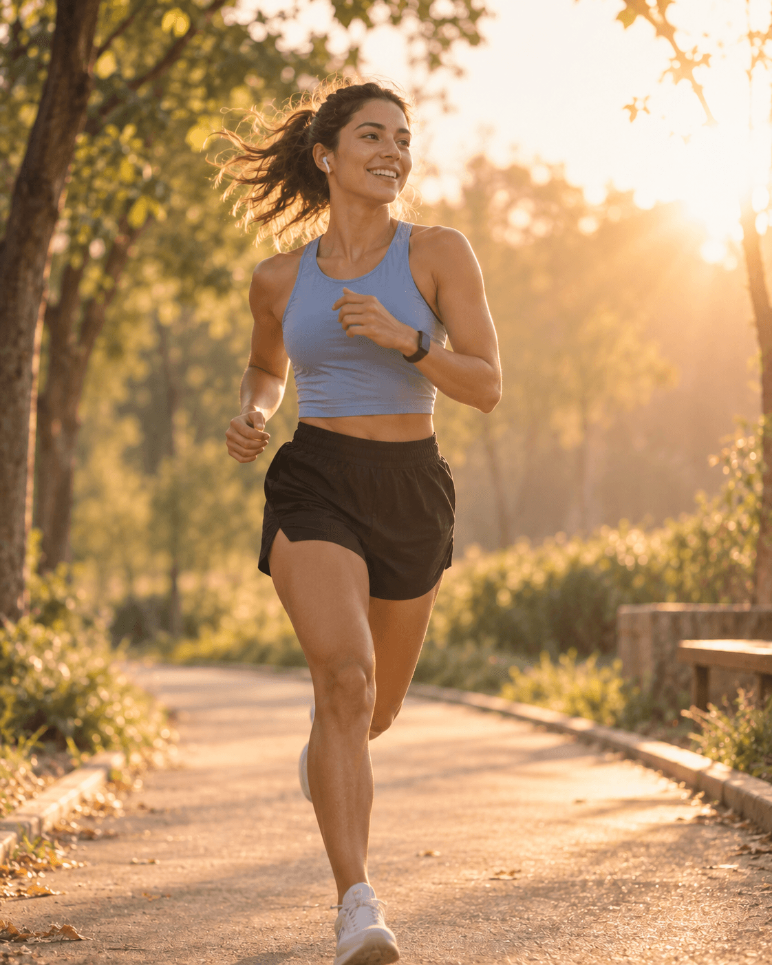 Weight Management